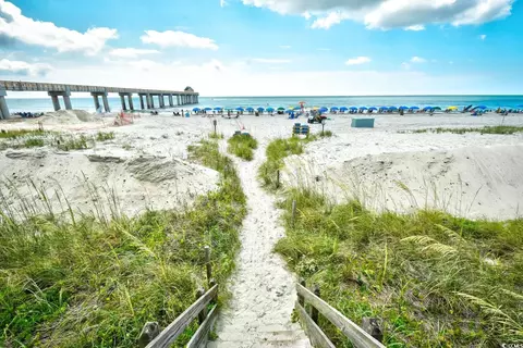 417 15th Ave N, Surfside Beach, SC 29575 photo 10