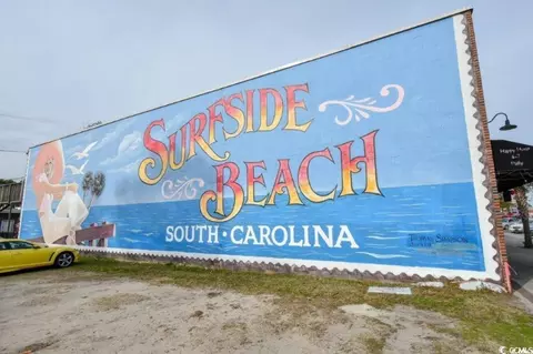 417 15th Ave N, Surfside Beach, SC 29575 photo 8