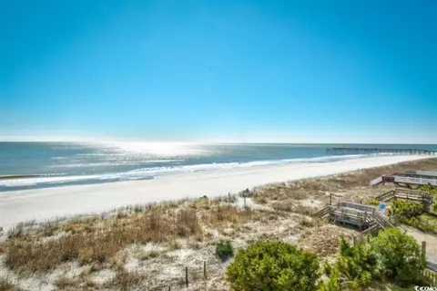 417 15th Ave N, Surfside Beach, SC 29575 photo 6