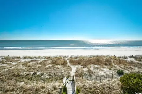 417 15th Ave N, Surfside Beach, SC 29575 photo 5