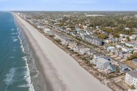 417 15th Ave N, Surfside Beach, SC 29575 photo 7