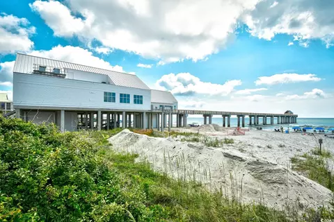 417 15th Ave N, Surfside Beach, SC 29575 photo 9