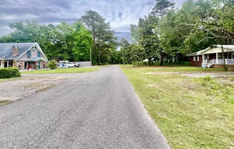 417 15th Ave N, Surfside Beach, SC 29575 photo 3