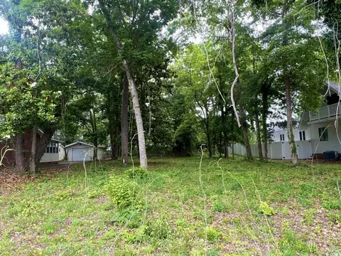 417 15th Ave N, Surfside Beach, SC 29575 photo 2