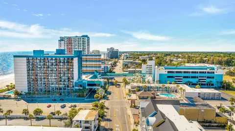 1501 S Ocean Blvd #646, Myrtle Beach, SC 29577