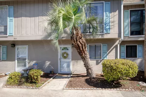 920 Villa Dr #920, North Myrtle Beach, SC 29582