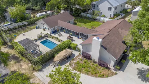 4361 Murrells Inlet Rd, Murrells Inlet, SC 29576