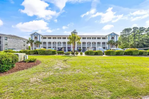 4503 W Harbor Ct #S-4, Little River, SC 29566