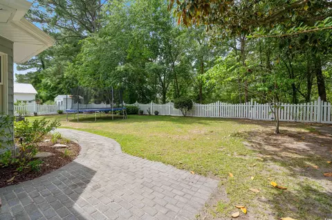 168 Lander Dr, Conway, SC 29526 photo 34