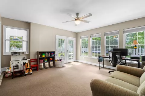 168 Lander Dr, Conway, SC 29526 photo 29