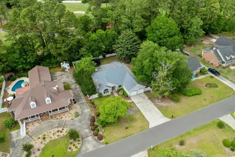 168 Lander Dr, Conway, SC 29526 photo 37