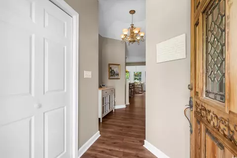 168 Lander Dr, Conway, SC 29526 photo 3