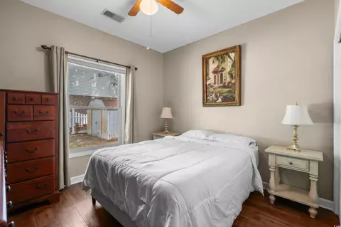 168 Lander Dr, Conway, SC 29526 photo 27