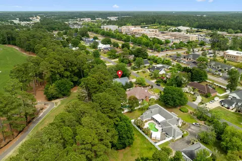 168 Lander Dr, Conway, SC 29526 photo 39