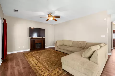 168 Lander Dr, Conway, SC 29526 photo 19