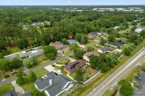 168 Lander Dr, Conway, SC 29526 photo 38