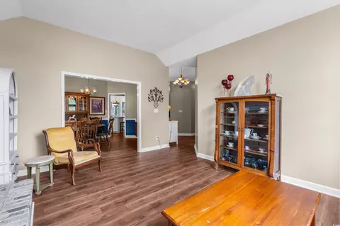 168 Lander Dr, Conway, SC 29526 photo 8