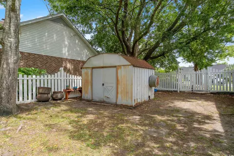 168 Lander Dr, Conway, SC 29526 photo 35