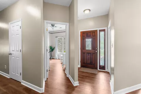 168 Lander Dr, Conway, SC 29526 photo 5