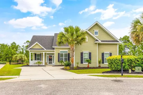 8617 Hopper Ct, Myrtle Beach, SC 29579