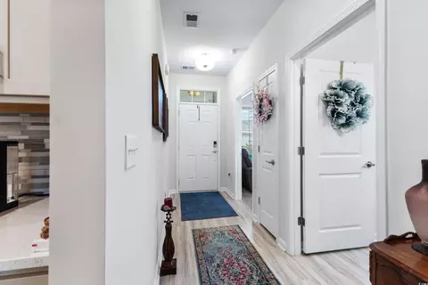 765 Hackberry Way, Longs, SC 29568 photo 5