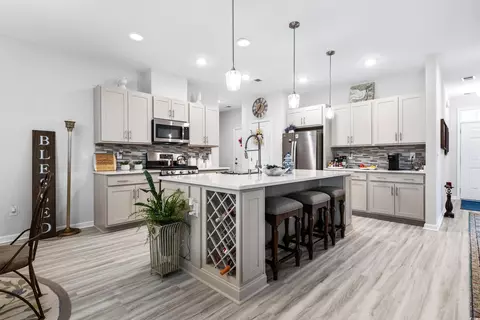 765 Hackberry Way, Longs, SC 29568 photo 13