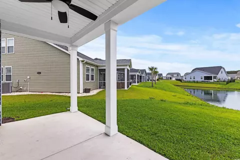 765 Hackberry Way, Longs, SC 29568 photo 26