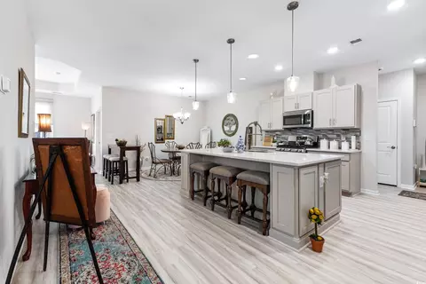 765 Hackberry Way, Longs, SC 29568 photo 6