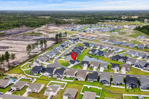 765 Hackberry Way, Longs, SC 29568 photo 30
