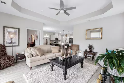 765 Hackberry Way, Longs, SC 29568 photo 9