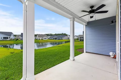 765 Hackberry Way, Longs, SC 29568 photo 27