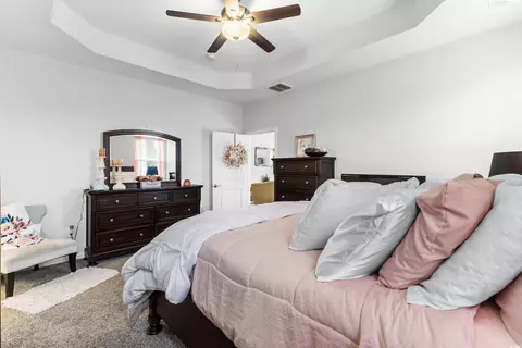 765 Hackberry Way, Longs, SC 29568 photo 19