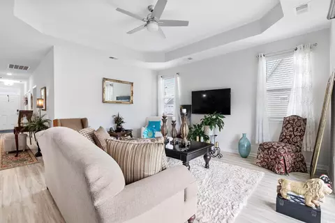 765 Hackberry Way, Longs, SC 29568 photo 8