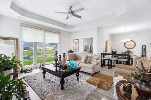 765 Hackberry Way, Longs, SC 29568 photo 10