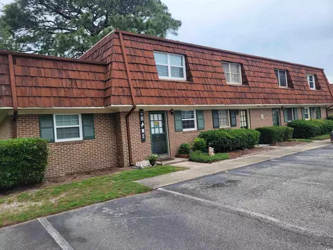 1025 Carolina Rd #B-2, Conway, SC 29526
