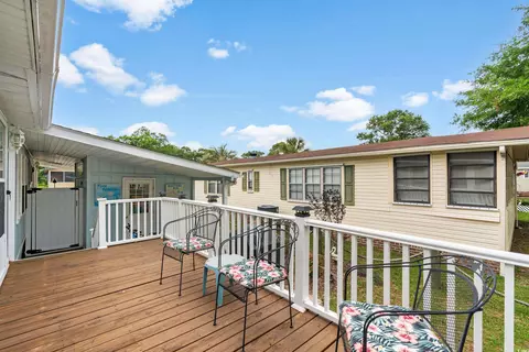404 E Lake Dr, Surfside Beach, SC 29575 photo 30