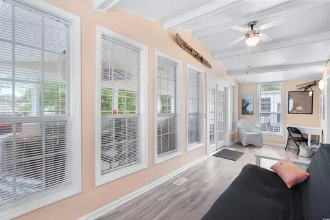 404 E Lake Dr, Surfside Beach, SC 29575 photo 18