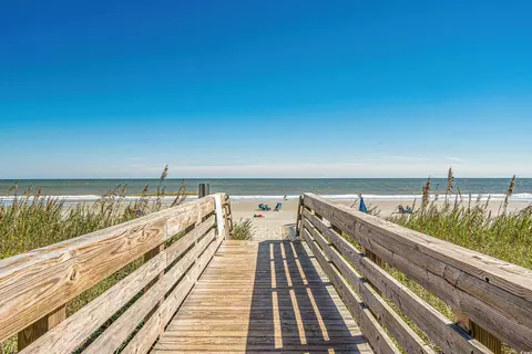 404 E Lake Dr, Surfside Beach, SC 29575 photo 40