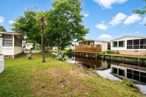 404 E Lake Dr, Surfside Beach, SC 29575 photo 34
