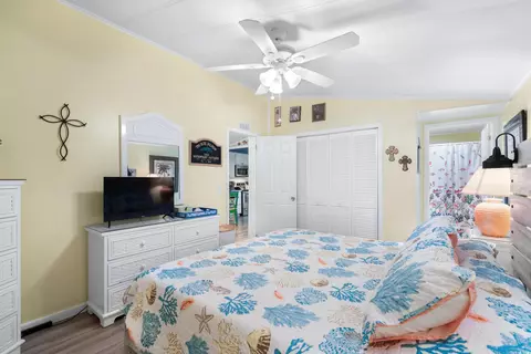 404 E Lake Dr, Surfside Beach, SC 29575 photo 21