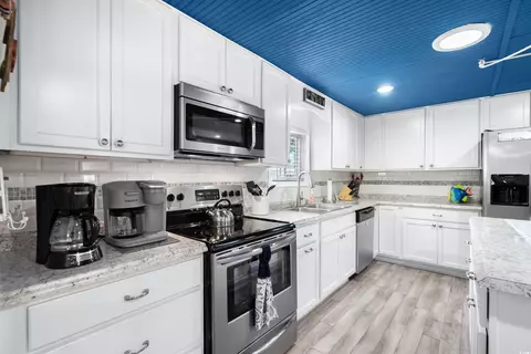404 E Lake Dr, Surfside Beach, SC 29575 photo 7