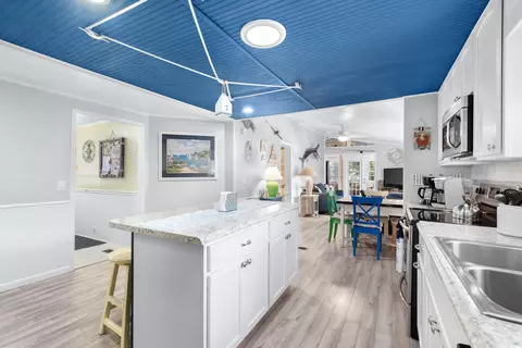 404 E Lake Dr, Surfside Beach, SC 29575 photo 8