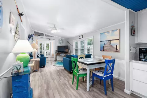 404 E Lake Dr, Surfside Beach, SC 29575 photo 5