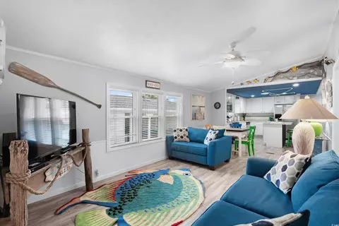 404 E Lake Dr, Surfside Beach, SC 29575 photo 14
