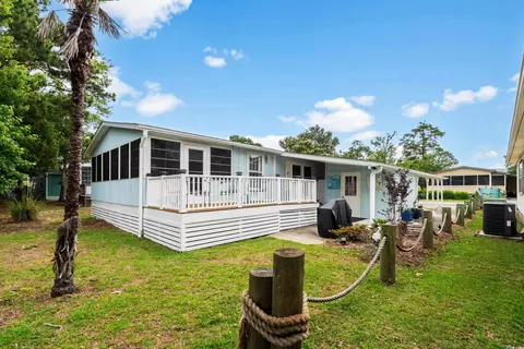404 E Lake Dr, Surfside Beach, SC 29575 photo 35