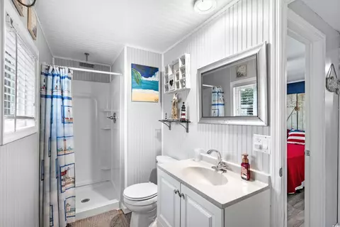 404 E Lake Dr, Surfside Beach, SC 29575 photo 26