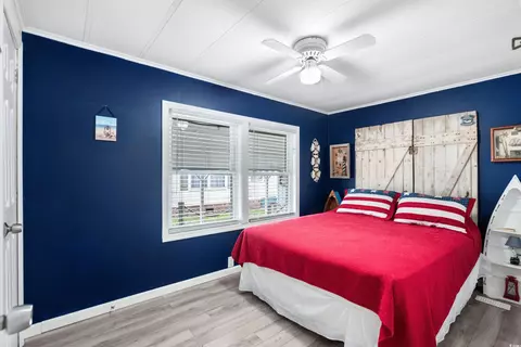 404 E Lake Dr, Surfside Beach, SC 29575 photo 25