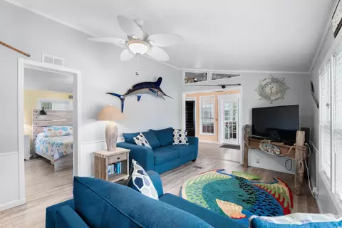 404 E Lake Dr, Surfside Beach, SC 29575 photo 12