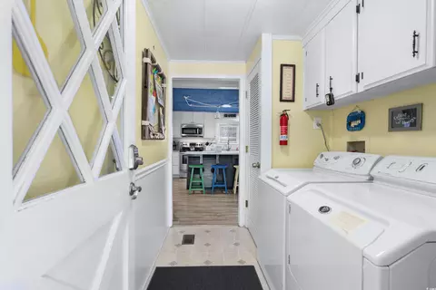 404 E Lake Dr, Surfside Beach, SC 29575 photo 2