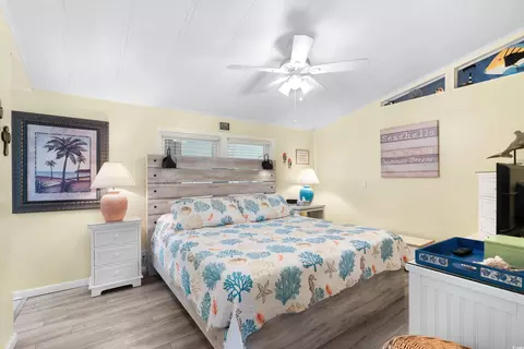 404 E Lake Dr, Surfside Beach, SC 29575 photo 19
